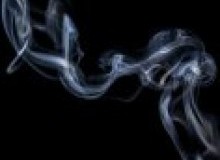 Kwikfynd Drain Smoke Testing
clarendonvale