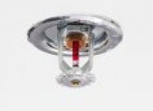 Kwikfynd Fire and Sprinkler Services
clarendonvale