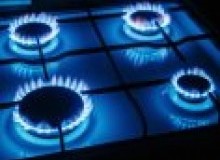 Kwikfynd Gas Appliance repairs
clarendonvale