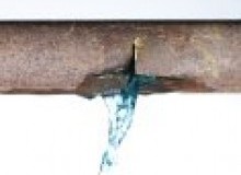 Kwikfynd Leaking Pipes
clarendonvale