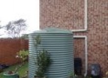 Kwikfynd Rain Water Tanks
clarendonvale