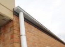 Kwikfynd Roofing and Guttering
clarendonvale