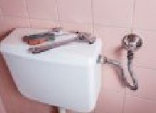 Kwikfynd Toilet Replacement Plumbers
clarendonvale